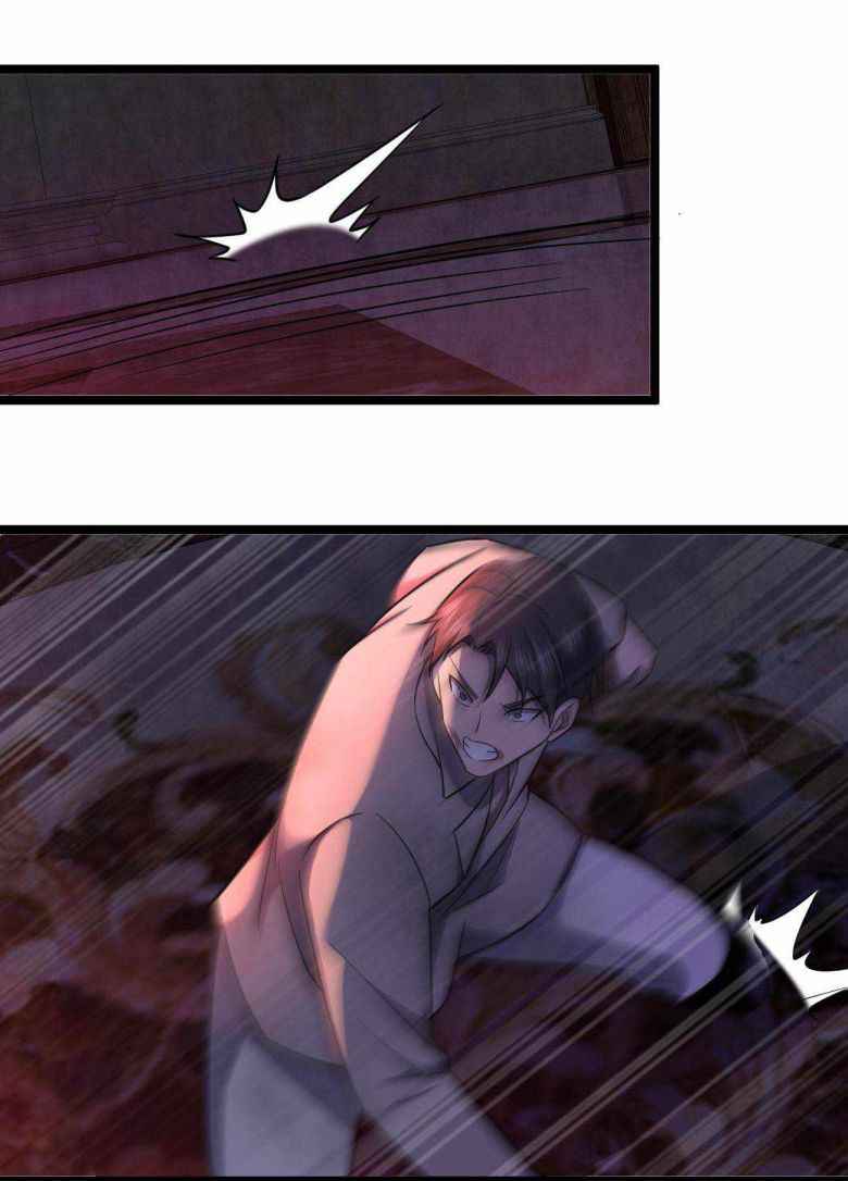 Page 75 of Chapter 21