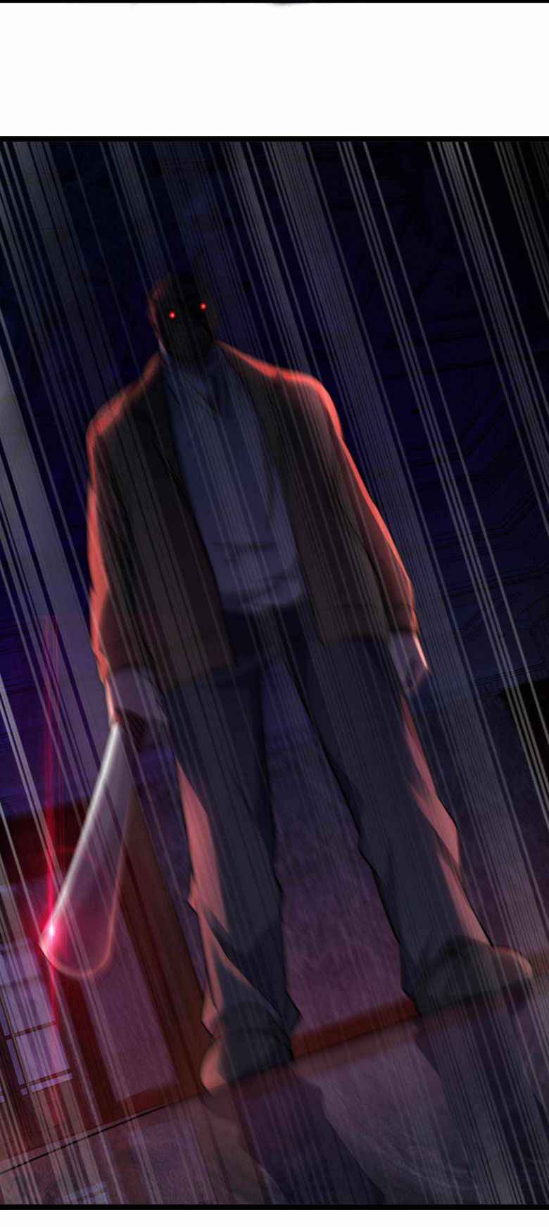Page 76 of Chapter 21