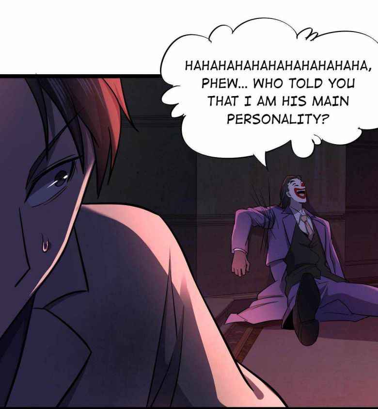 Page 78 of Chapter 21