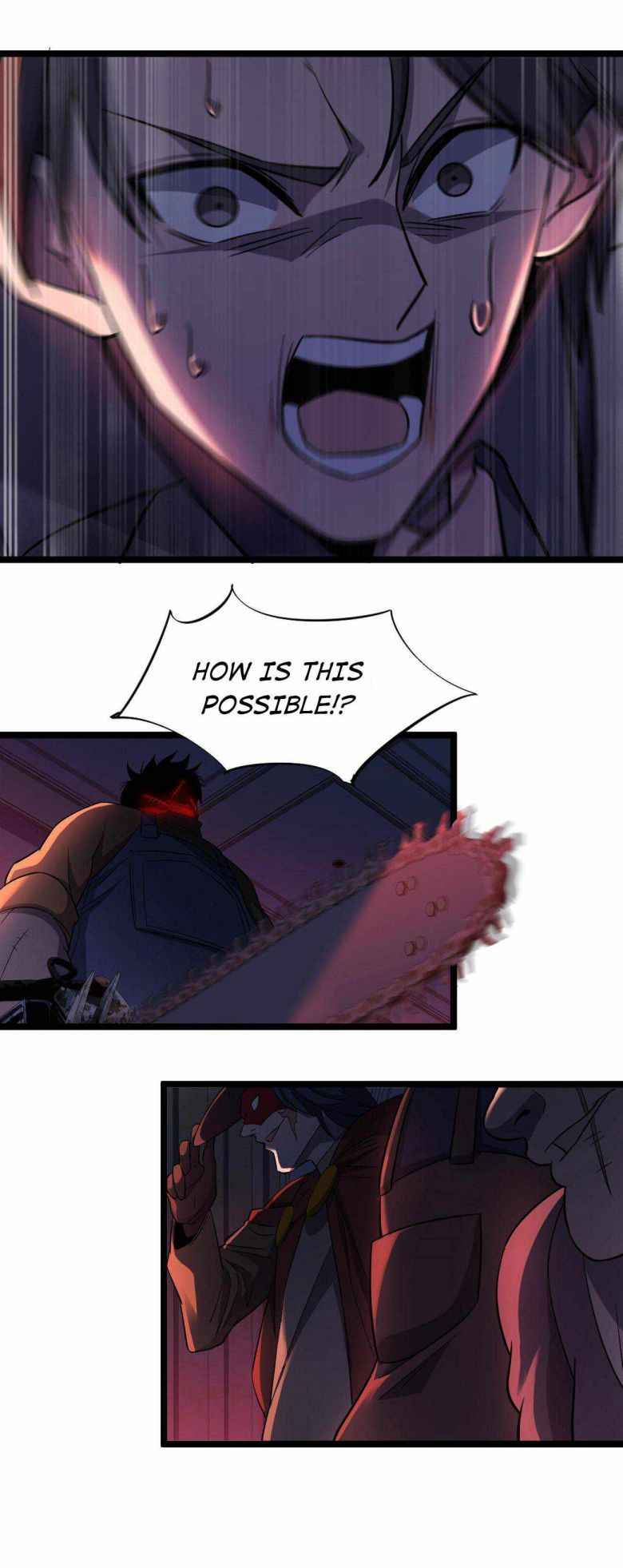 Page 80 of Chapter 21