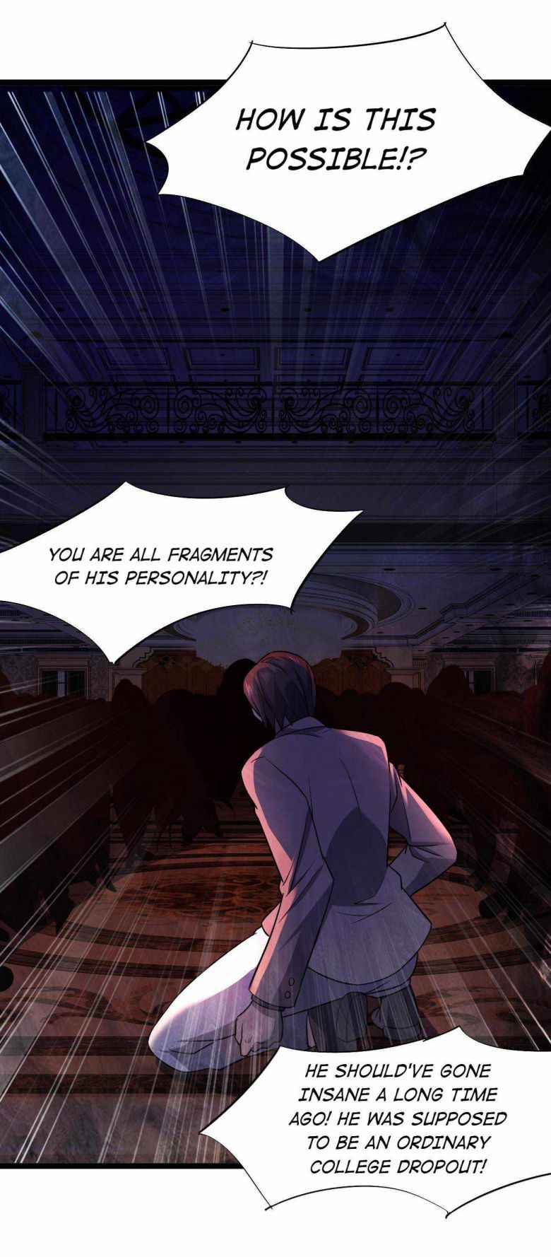 Page 81 of Chapter 21