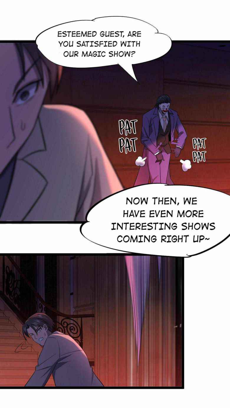 Page 82 of Chapter 21