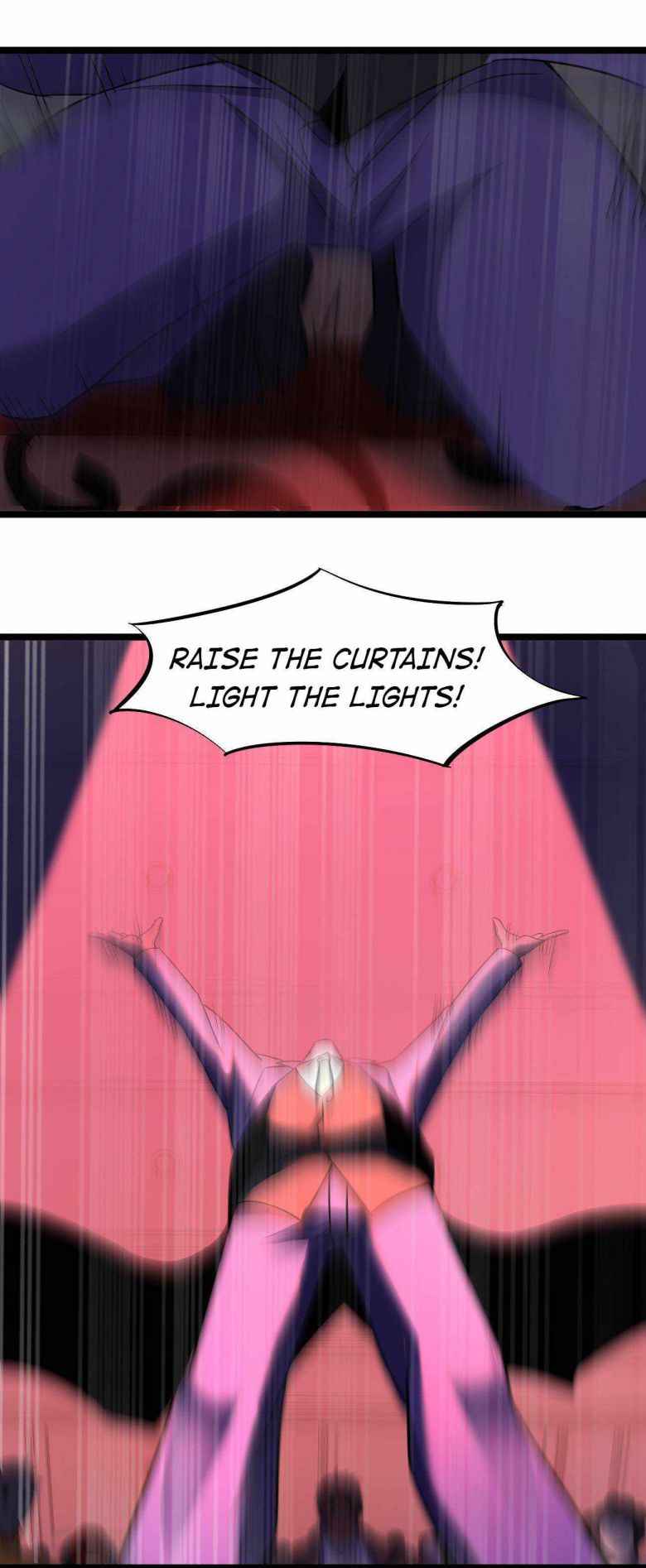 Page 83 of Chapter 21