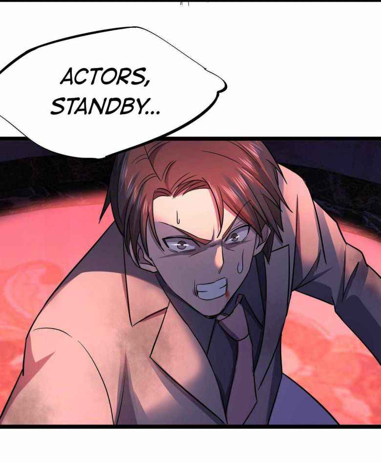 Page 84 of Chapter 21
