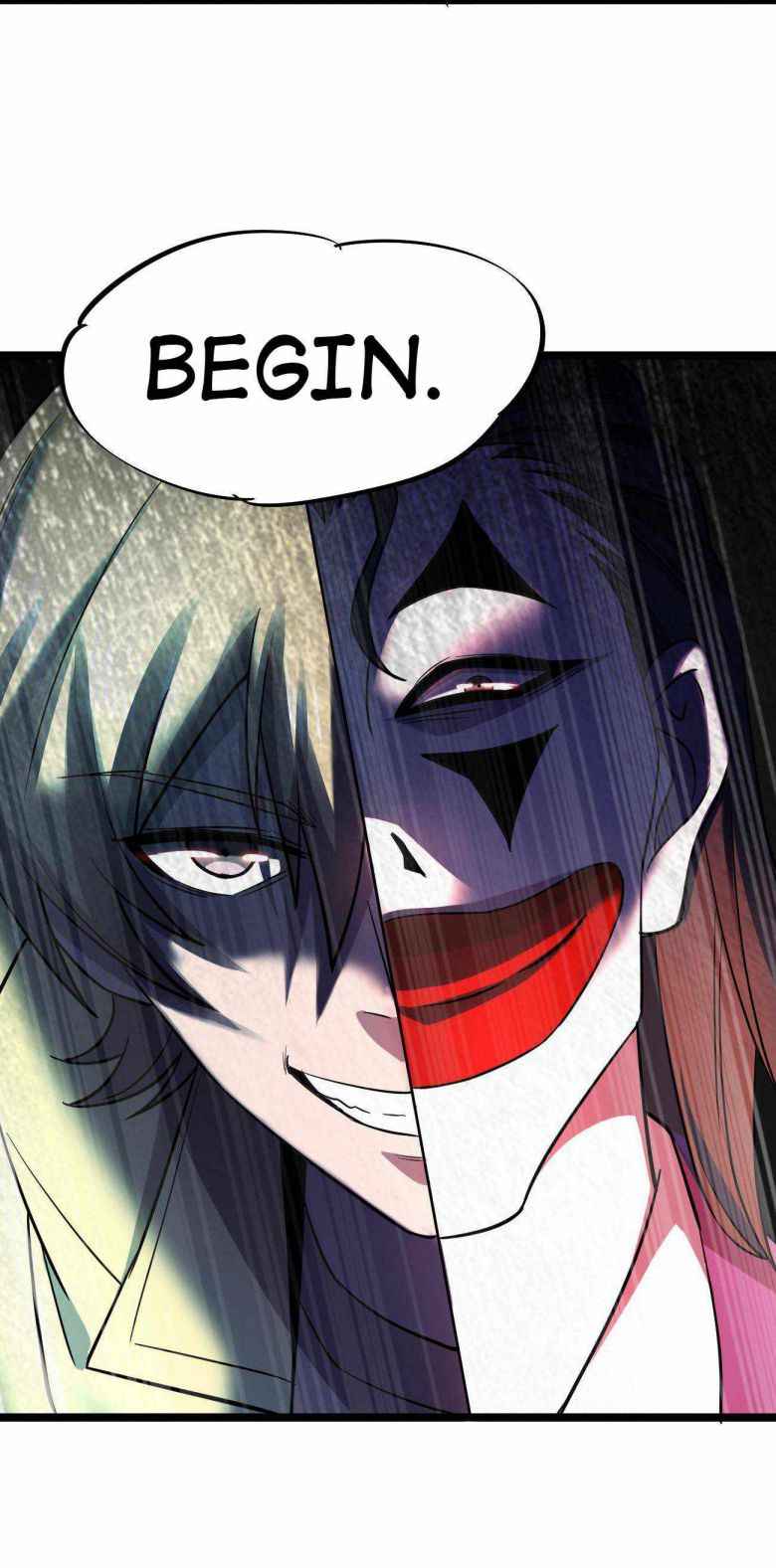 Page 87 of Chapter 21