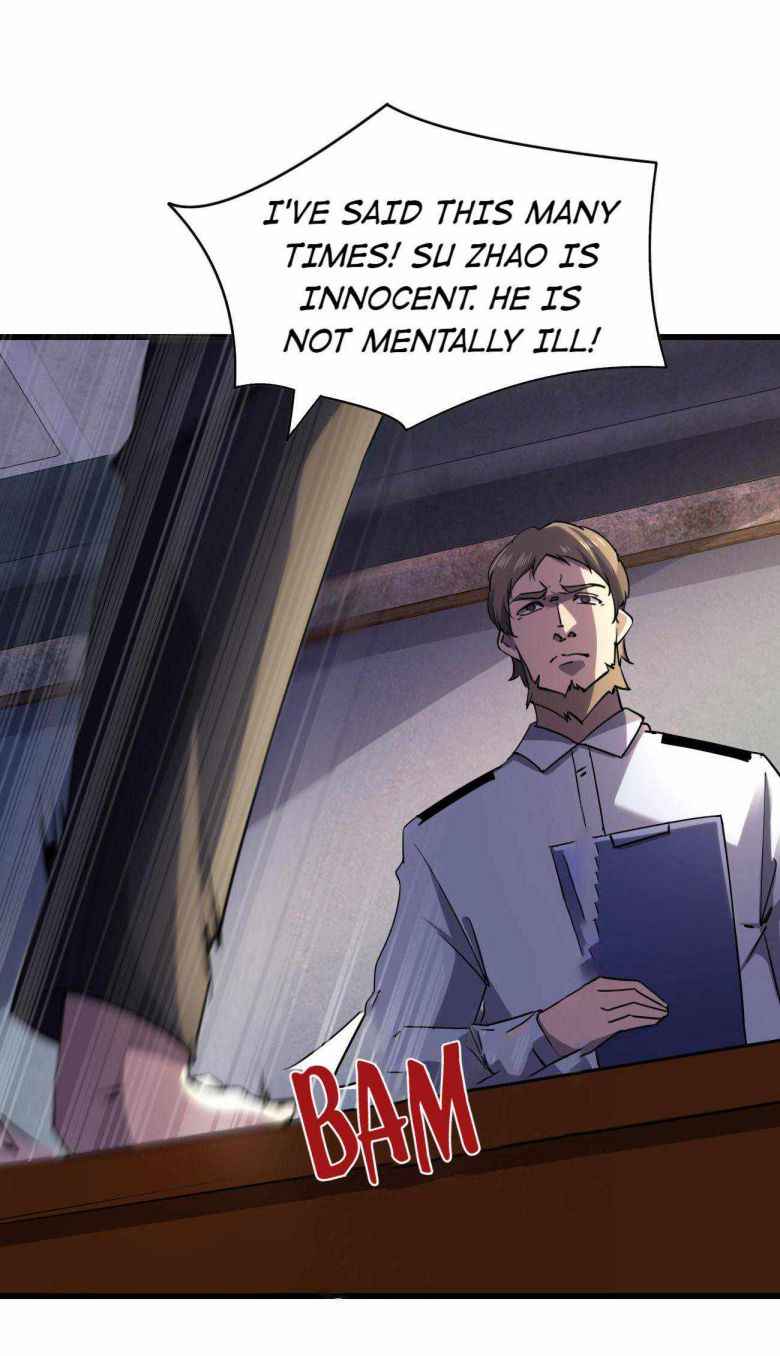 Page 2 of Chapter 22