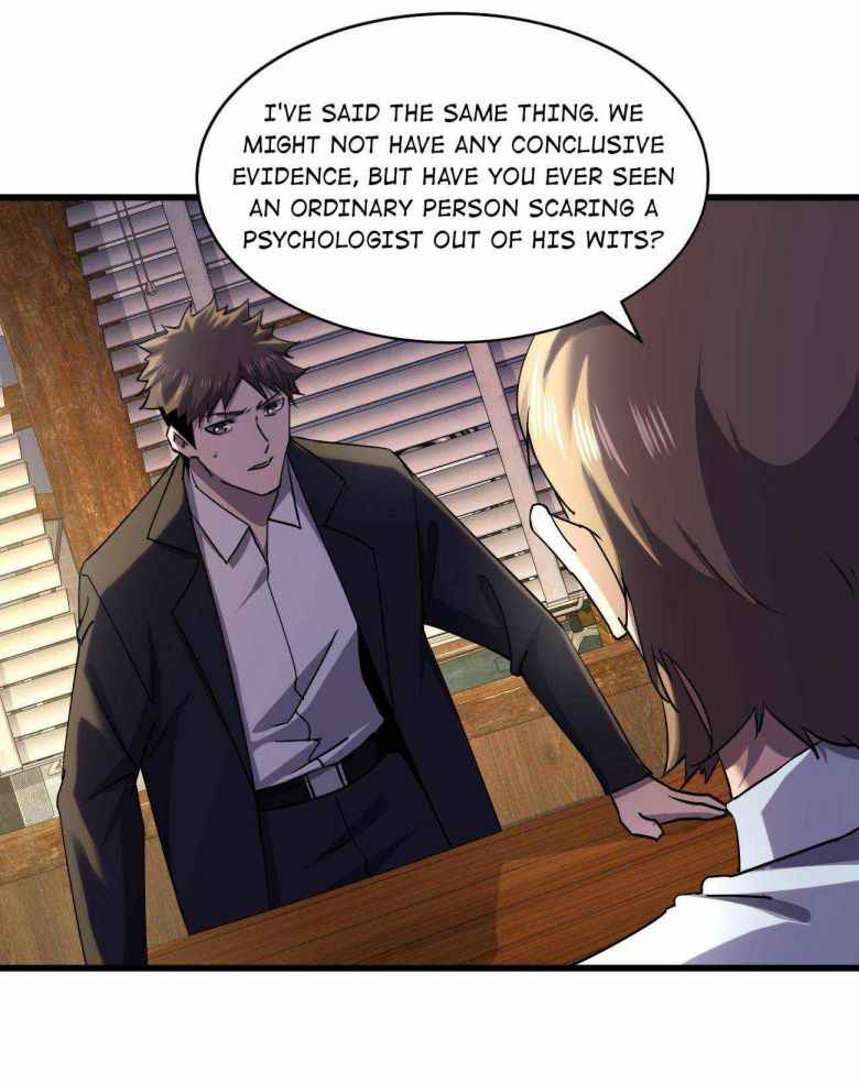 Page 3 of Chapter 22