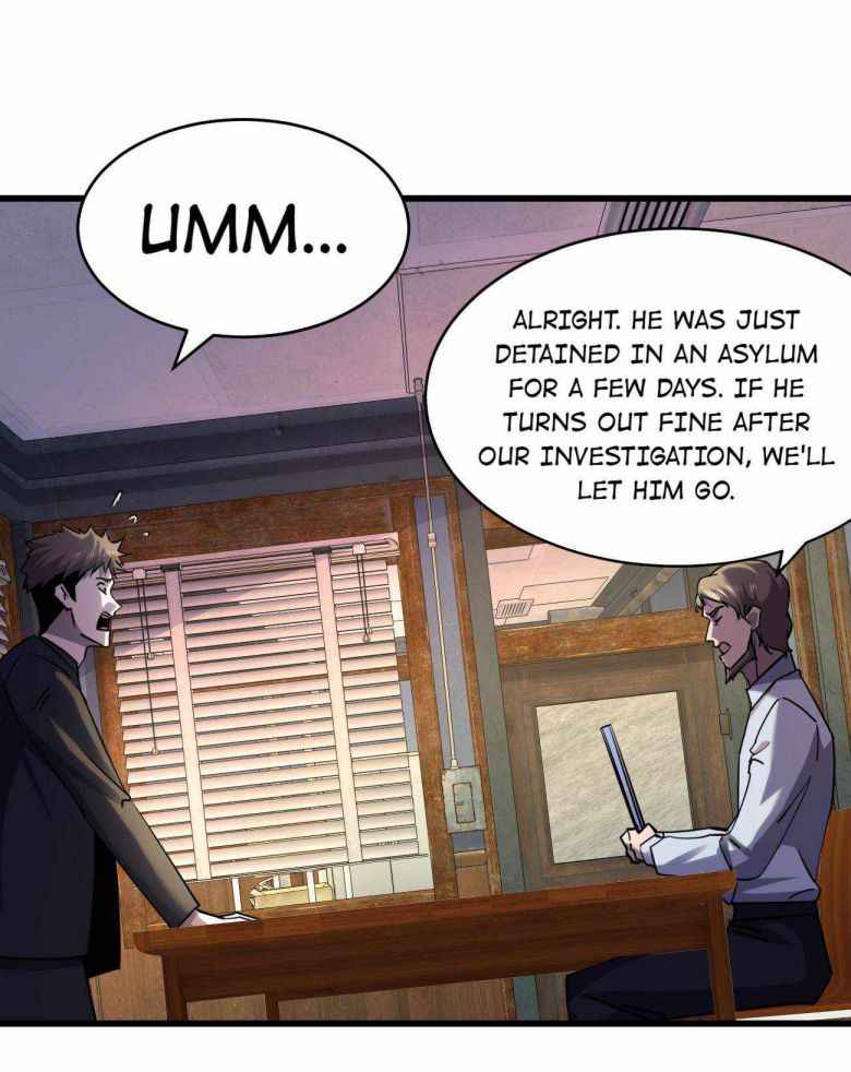Page 4 of Chapter 22