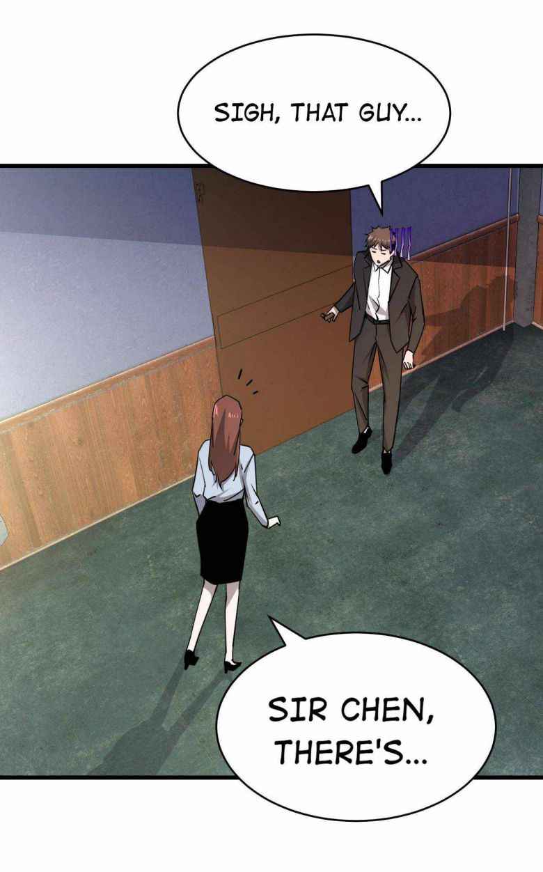 Page 5 of Chapter 22