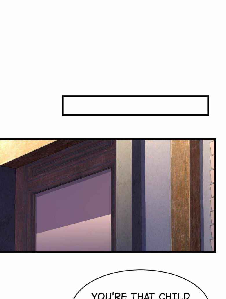 Page 7 of Chapter 22