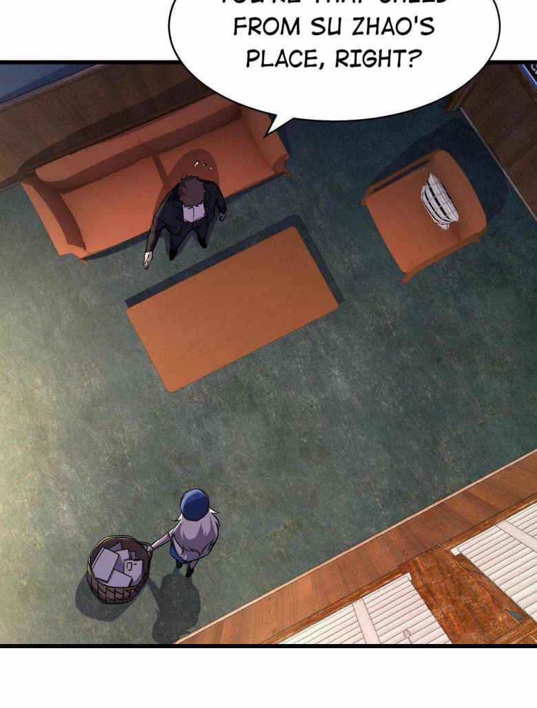 Page 8 of Chapter 22