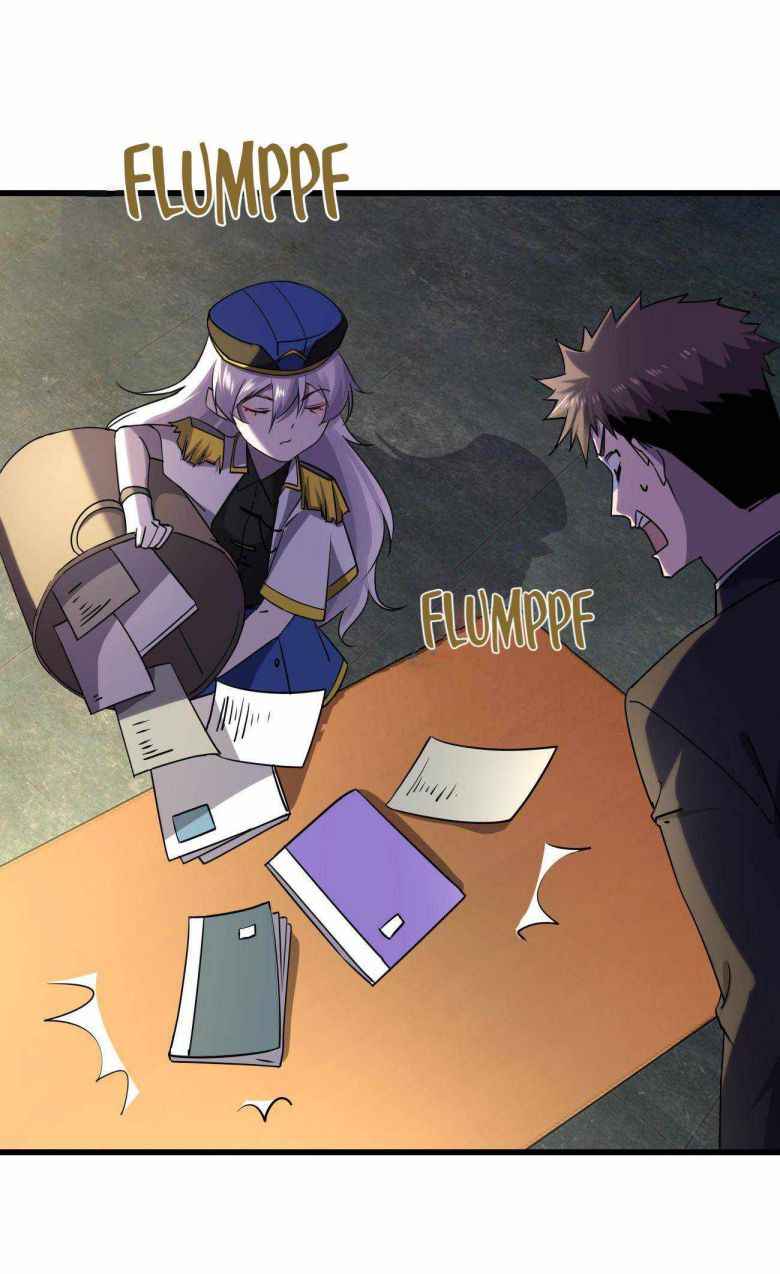 Page 9 of Chapter 22