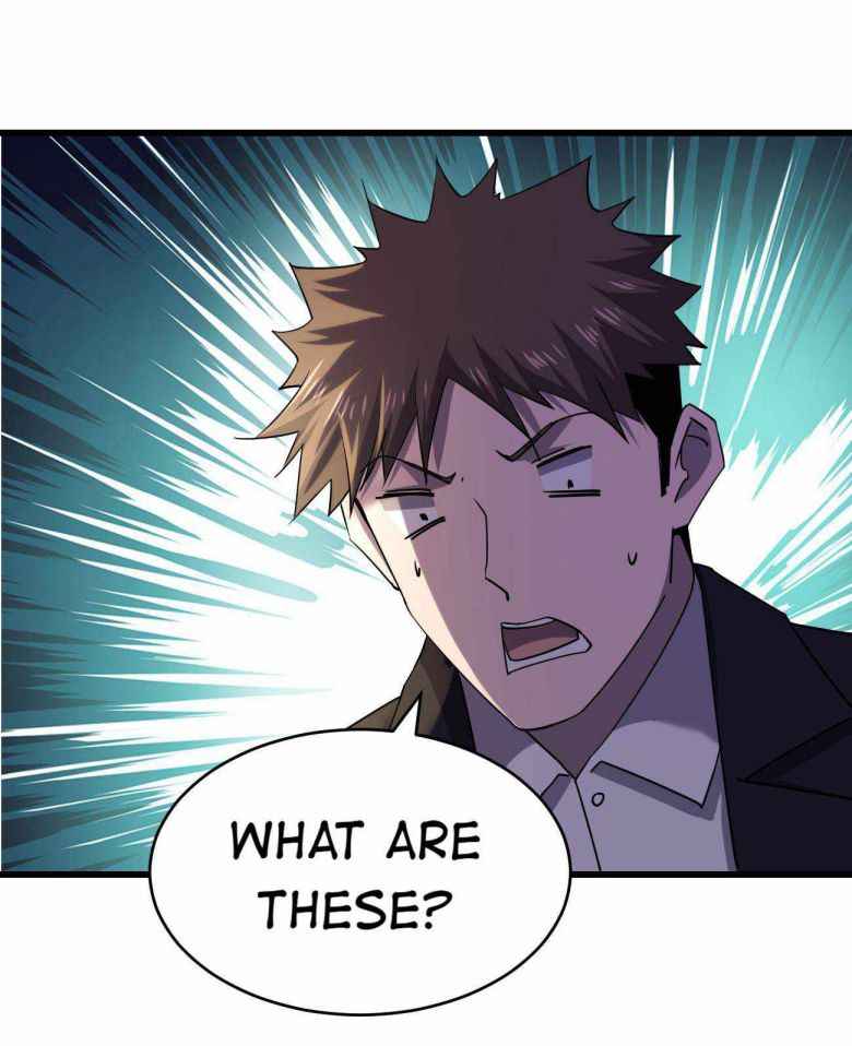 Page 10 of Chapter 22