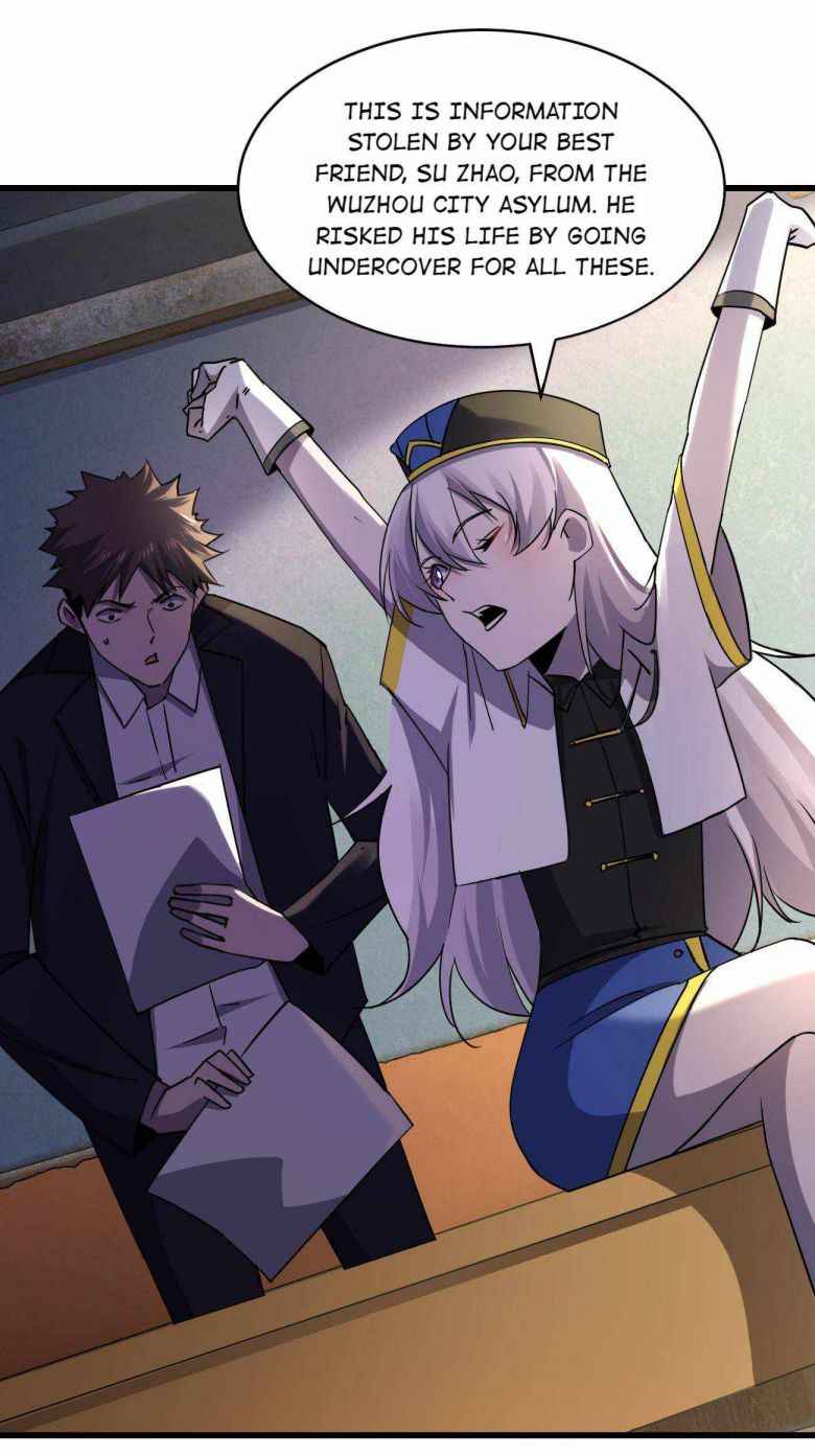 Page 11 of Chapter 22