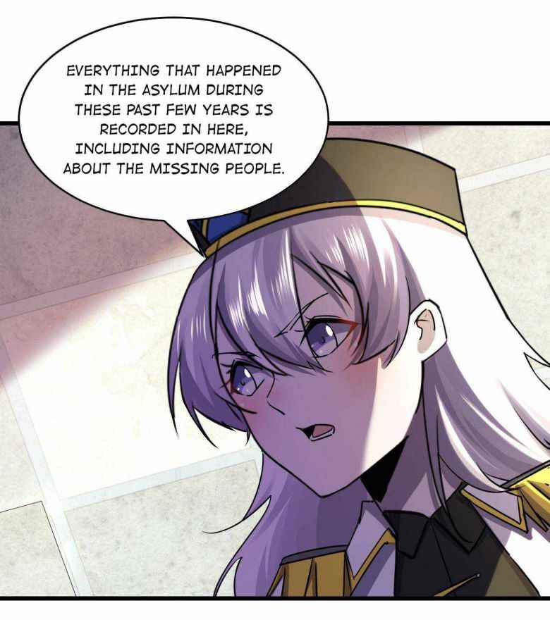 Page 12 of Chapter 22