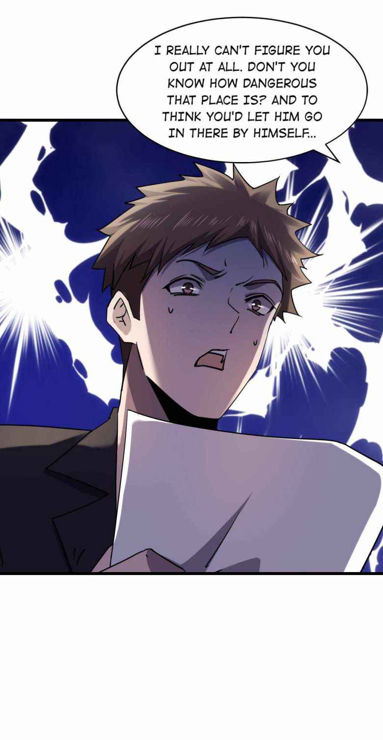 Page 13 of Chapter 22