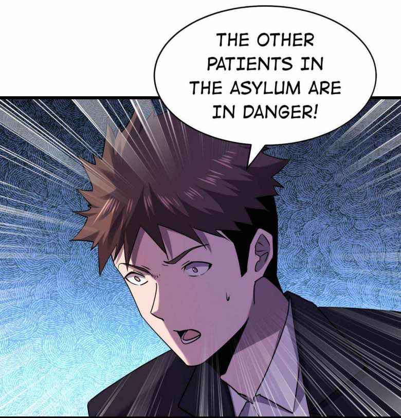 Page 15 of Chapter 22