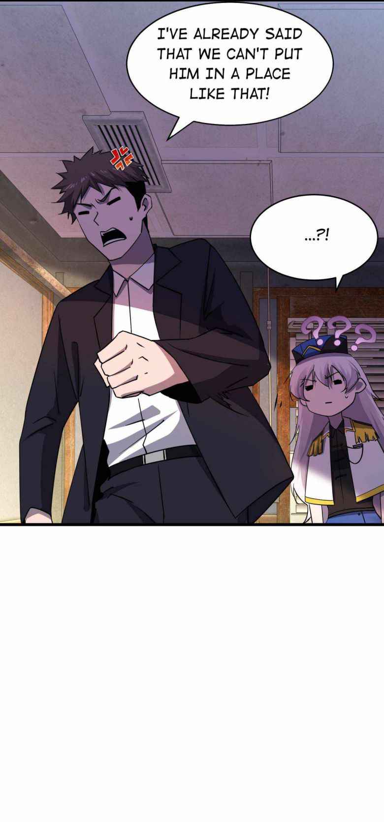Page 16 of Chapter 22