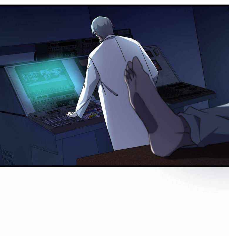Page 18 of Chapter 22