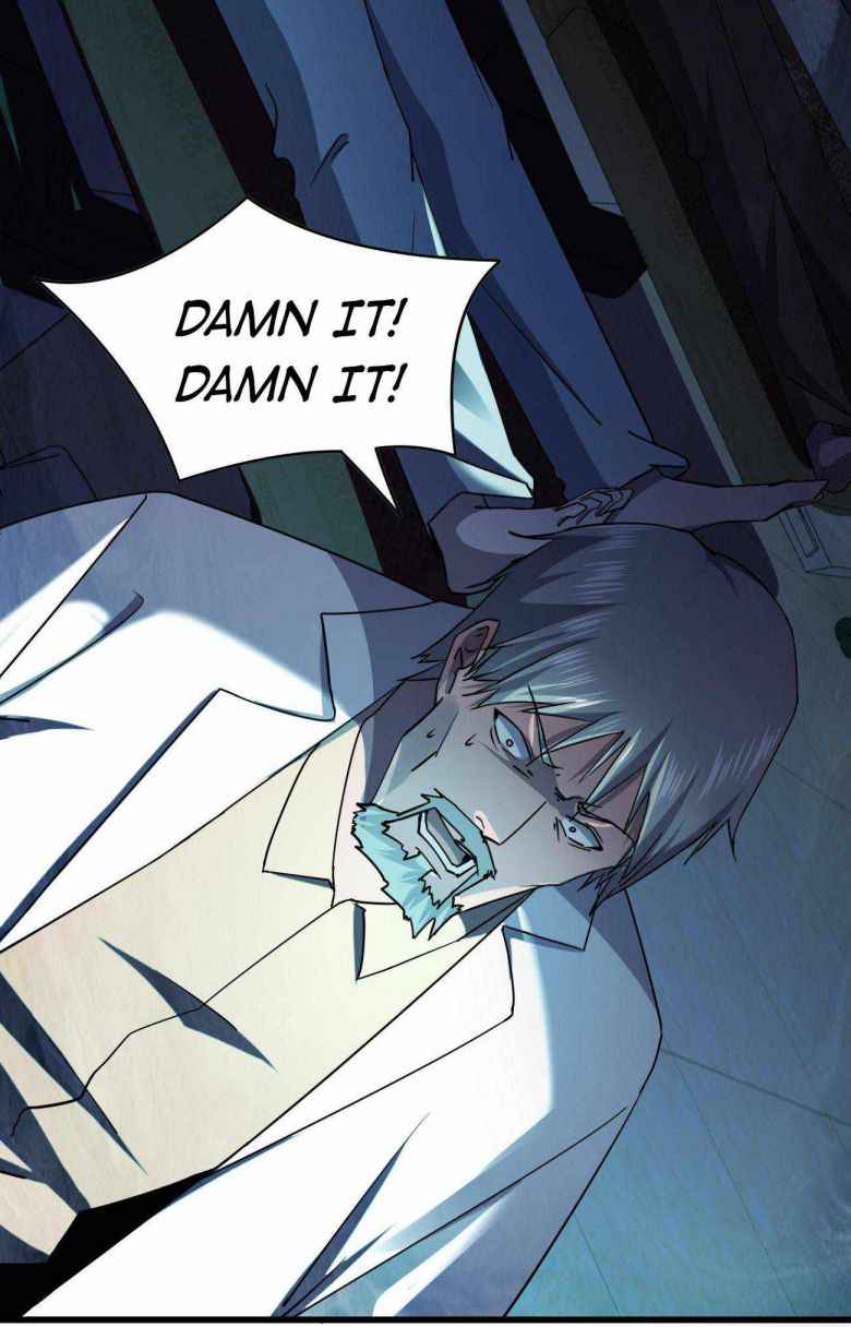 Page 20 of Chapter 22