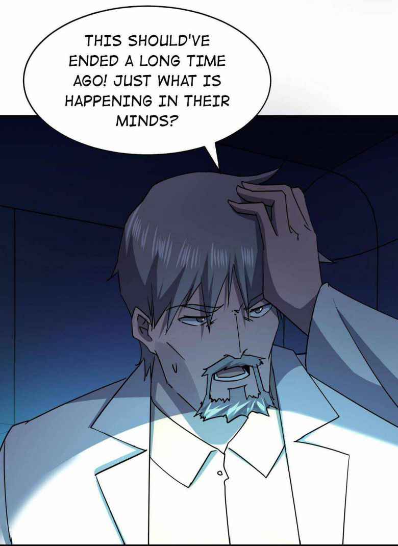 Page 21 of Chapter 22