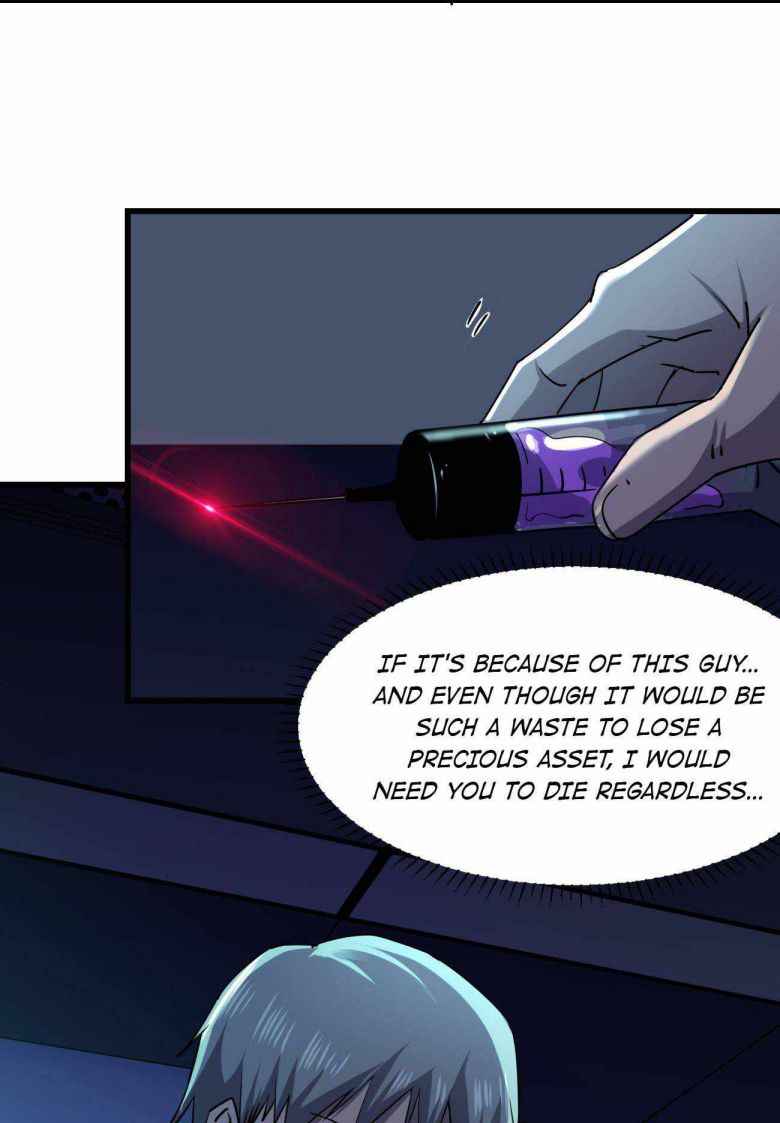 Page 22 of Chapter 22