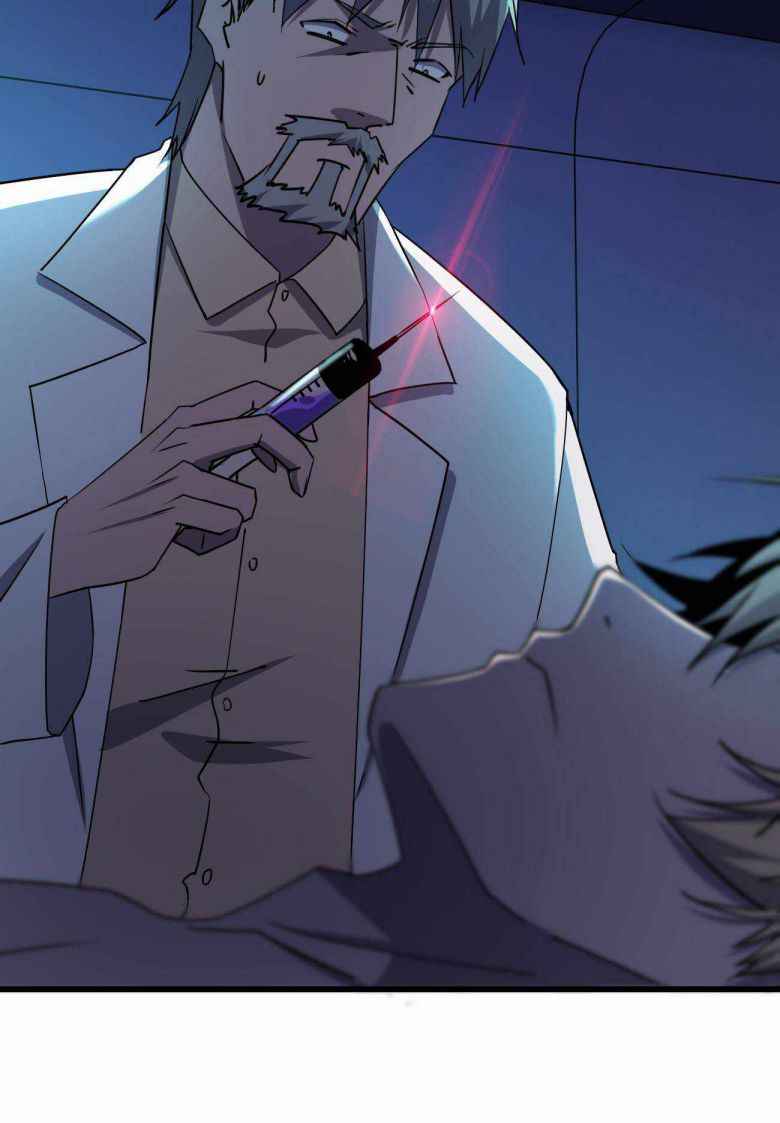 Page 23 of Chapter 22