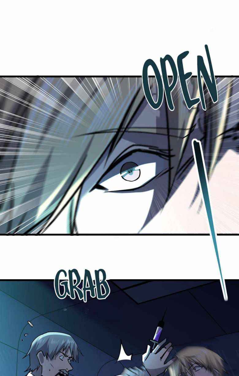 Page 25 of Chapter 22