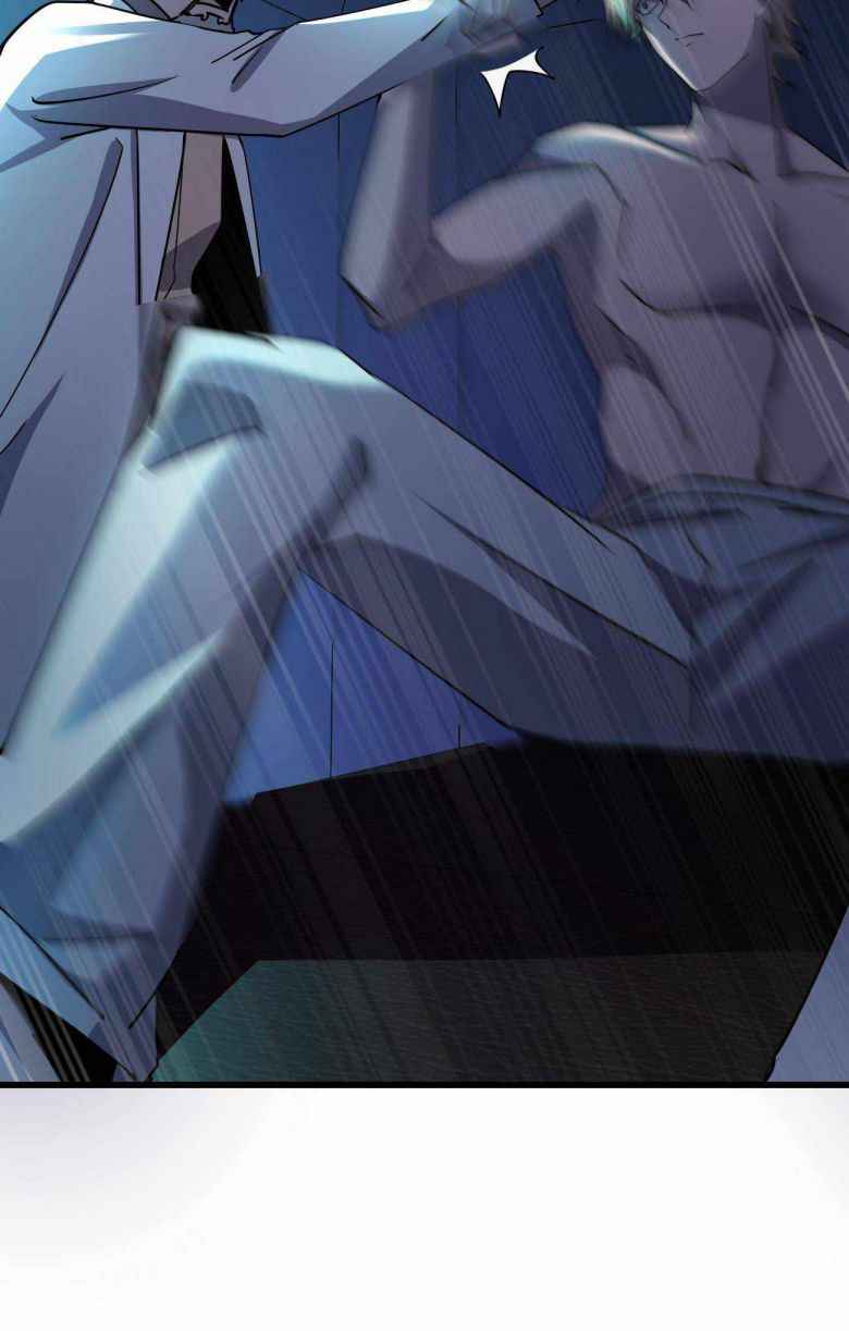 Page 26 of Chapter 22