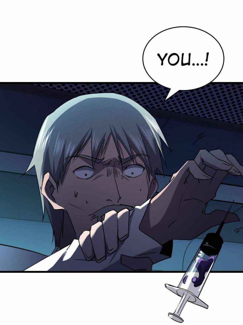 Page 27 of Chapter 22