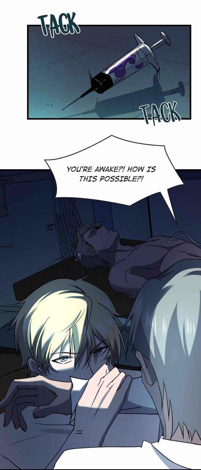 Page 28 of Chapter 22