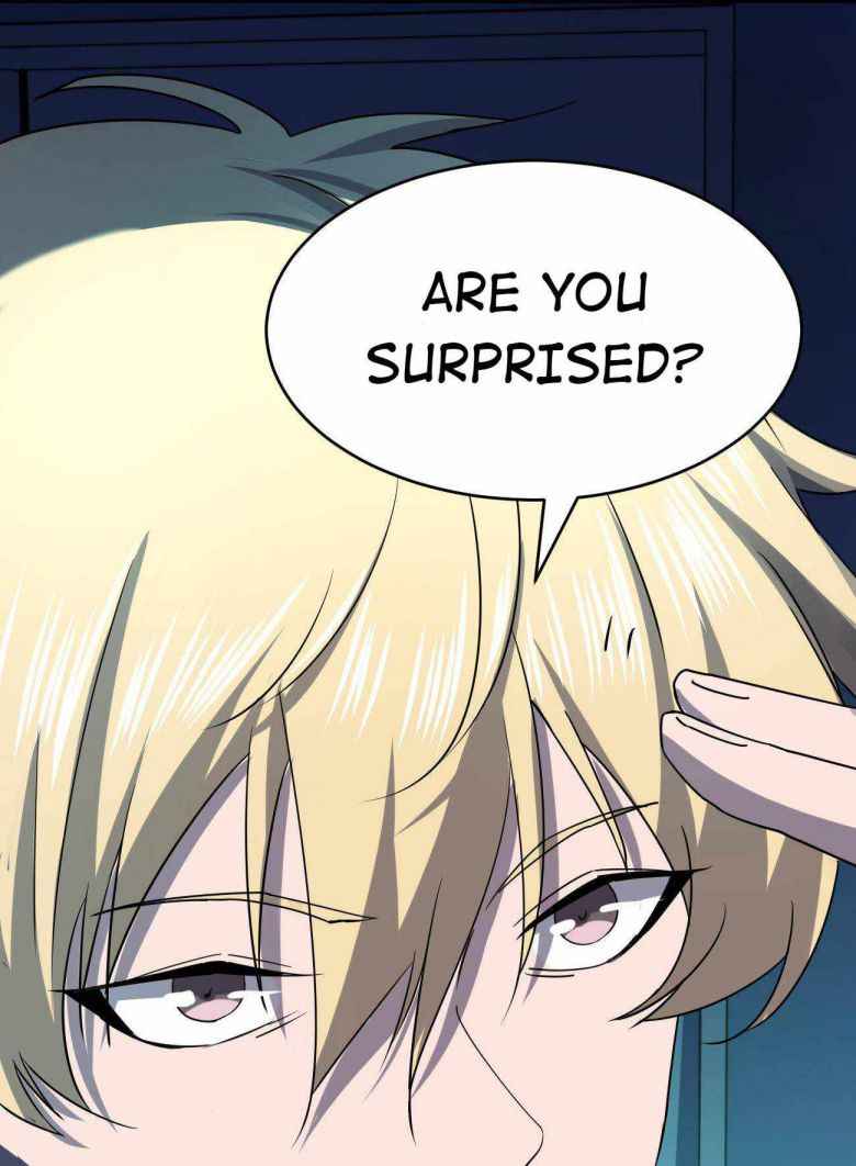 Page 29 of Chapter 22