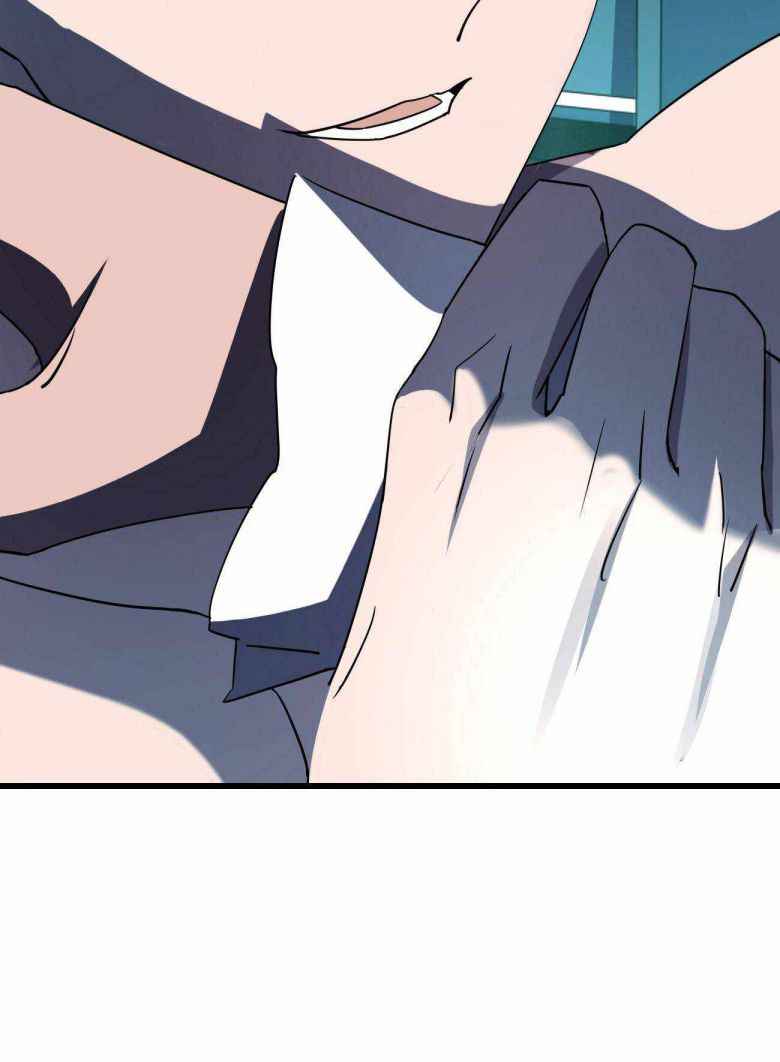 Page 30 of Chapter 22