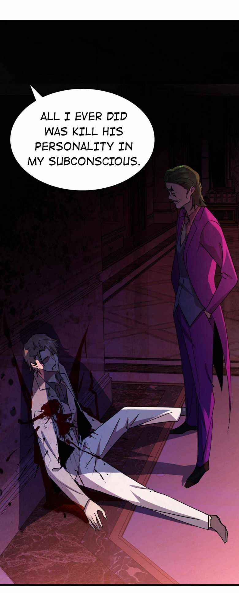 Page 31 of Chapter 22