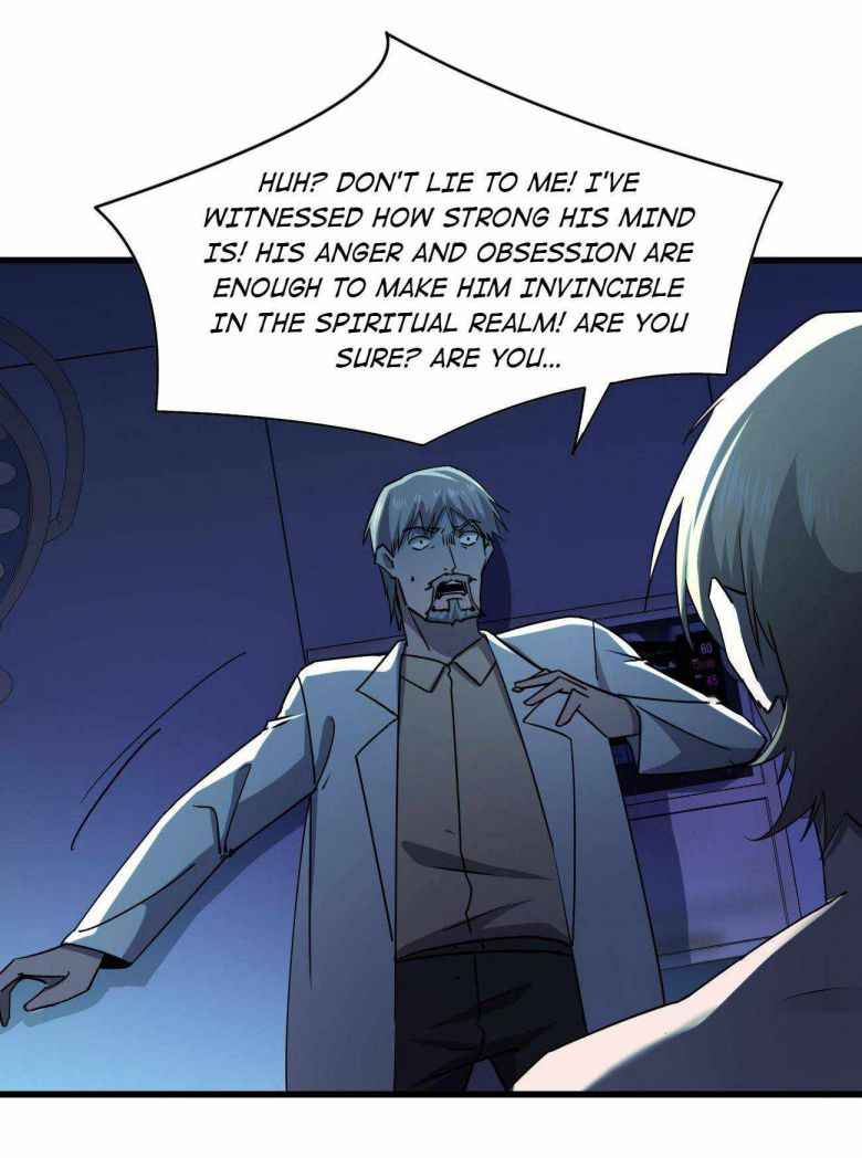 Page 32 of Chapter 22
