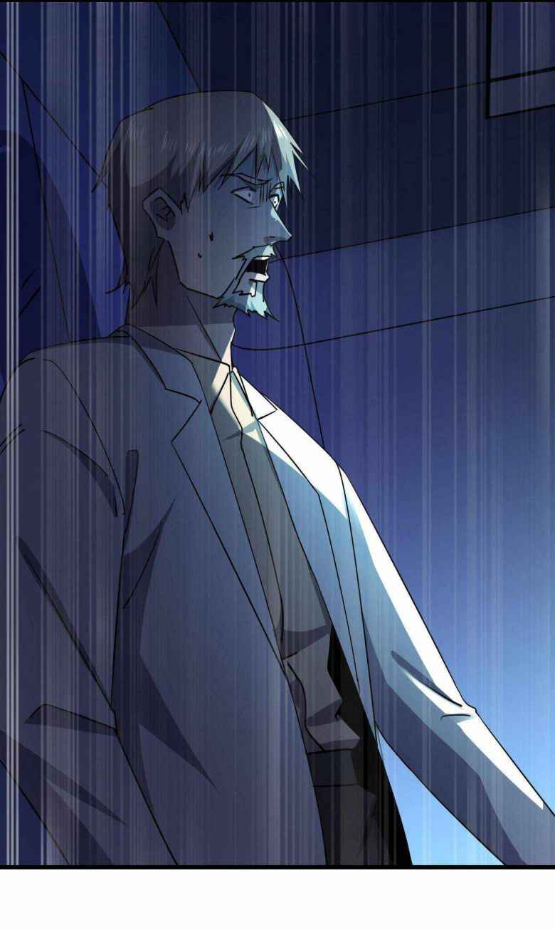Page 34 of Chapter 22