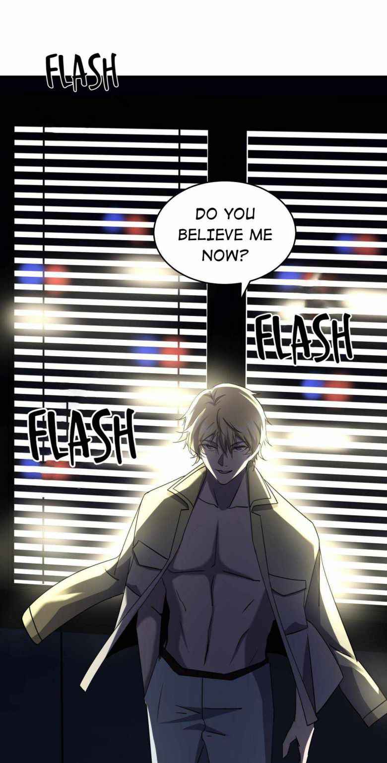 Page 35 of Chapter 22