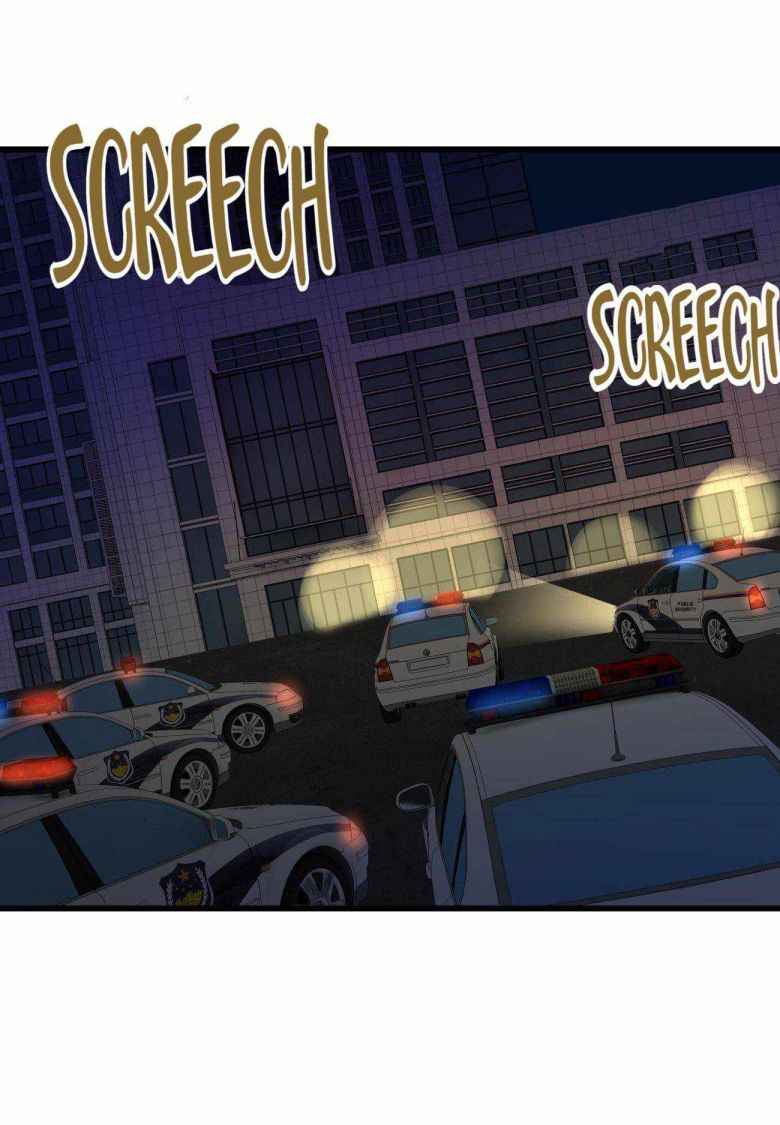 Page 37 of Chapter 22