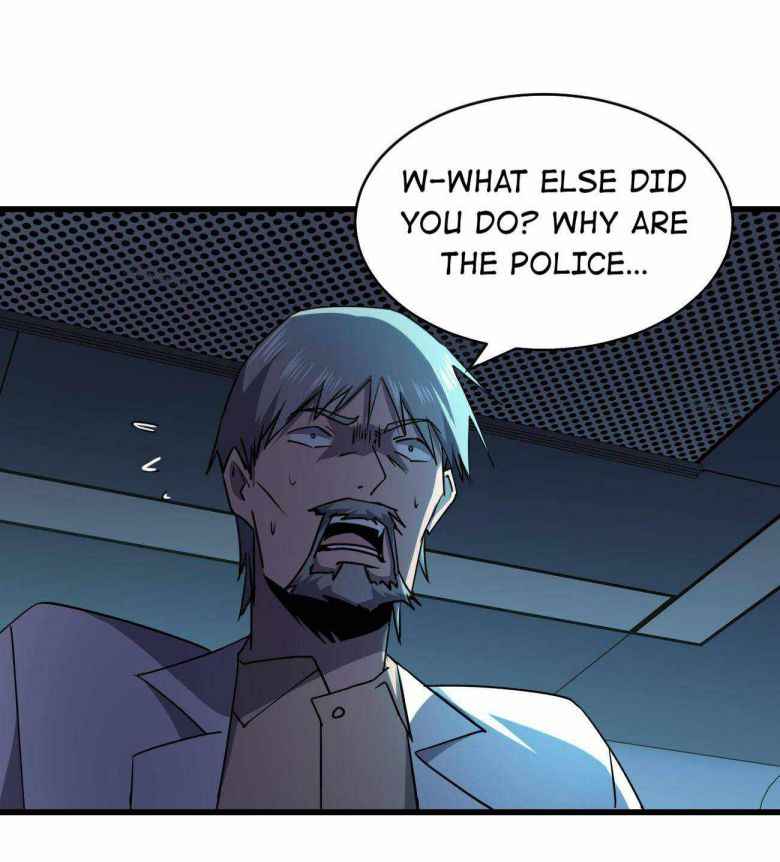 Page 38 of Chapter 22