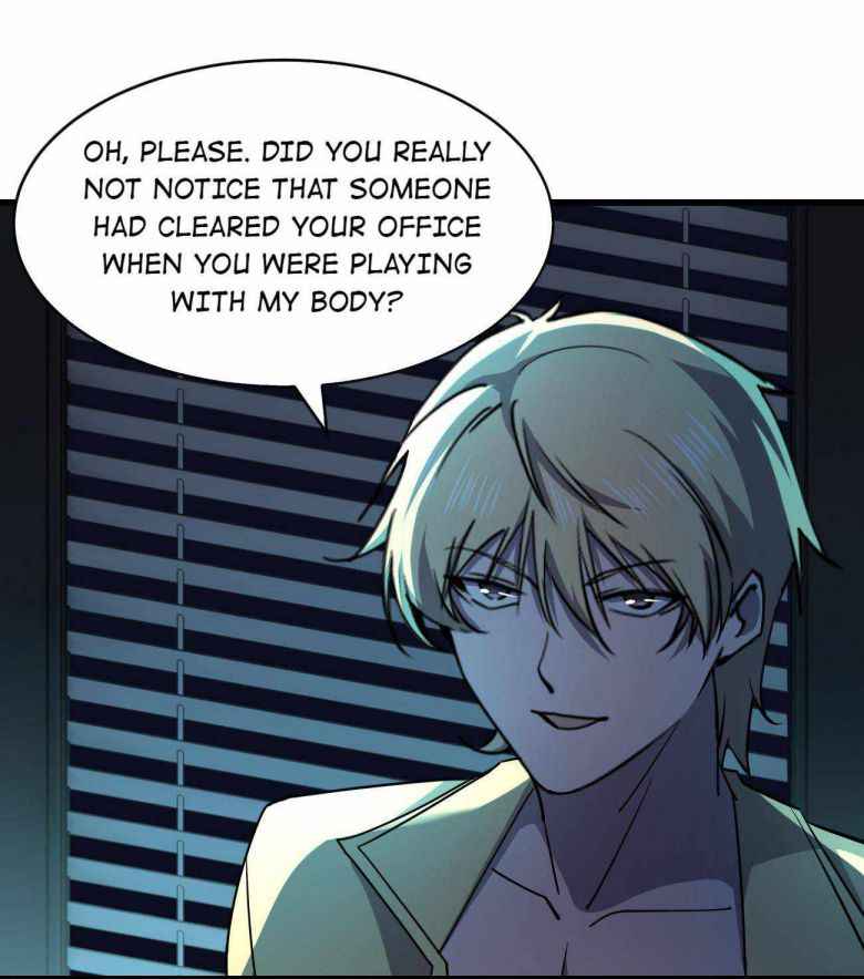 Page 39 of Chapter 22