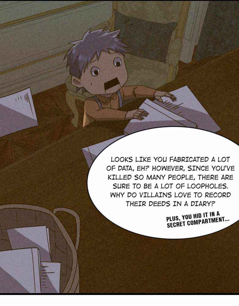 Page 40 of Chapter 22