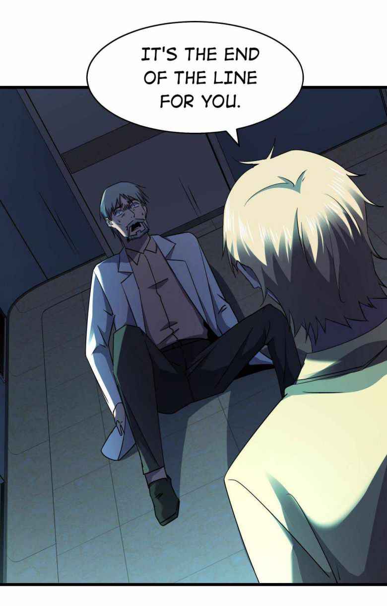 Page 41 of Chapter 22