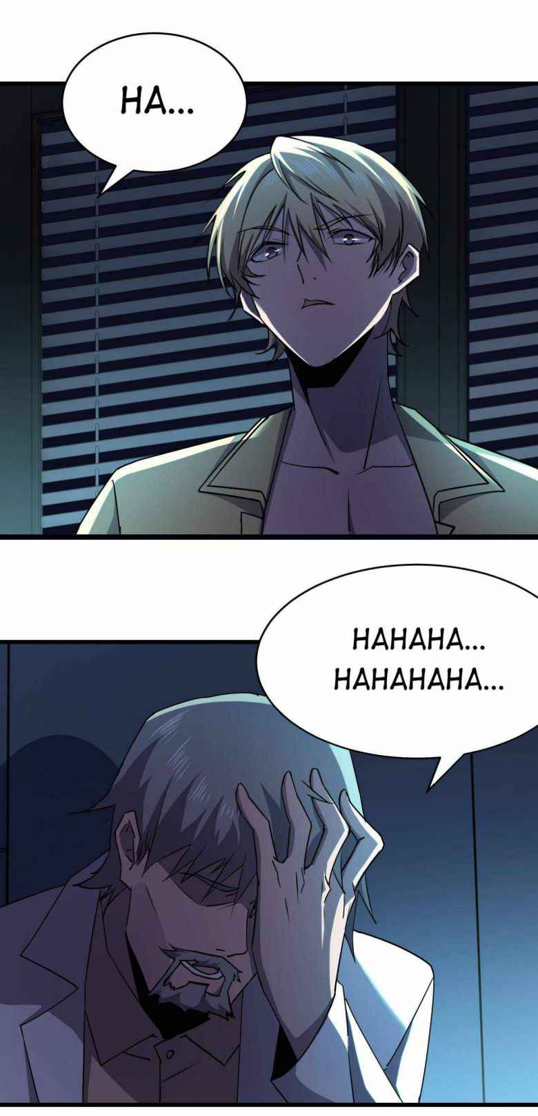 Page 42 of Chapter 22