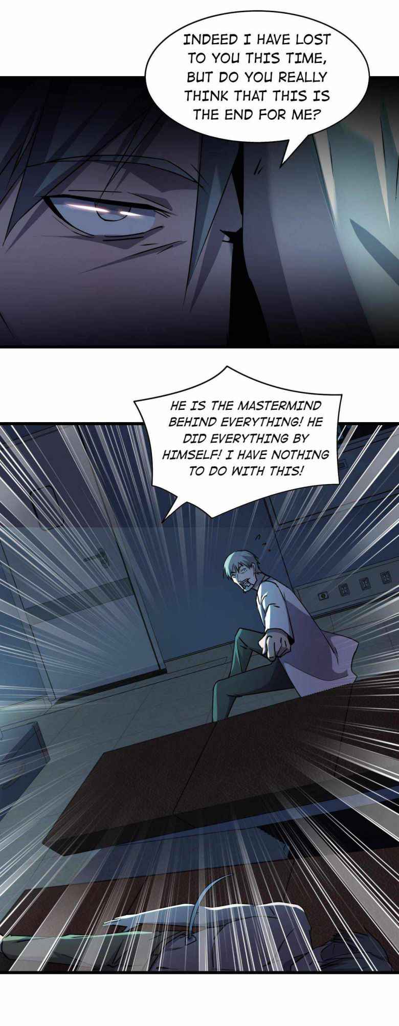 Page 43 of Chapter 22
