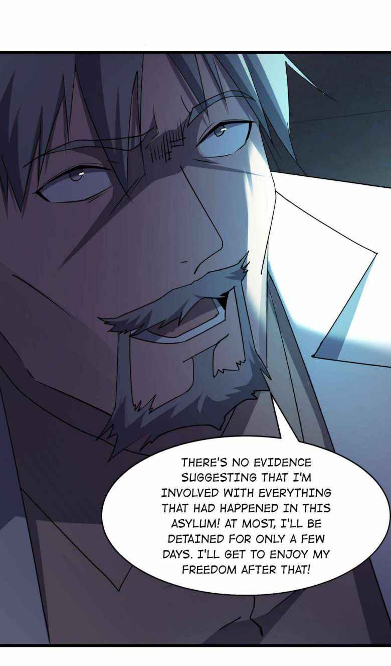 Page 44 of Chapter 22