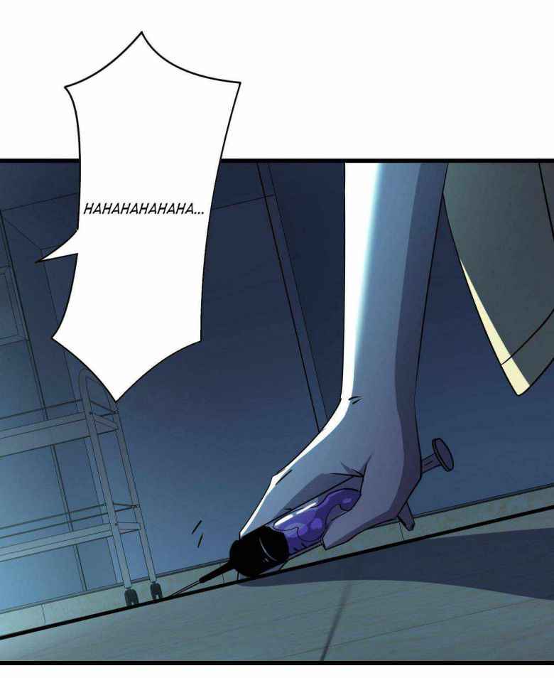 Page 45 of Chapter 22