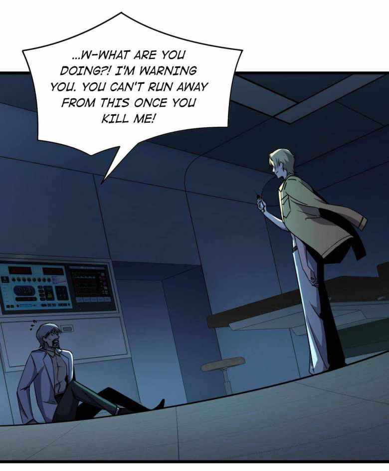 Page 46 of Chapter 22