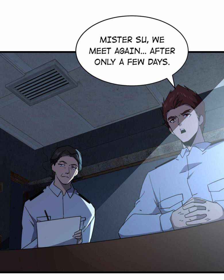 Page 2 of Chapter 23