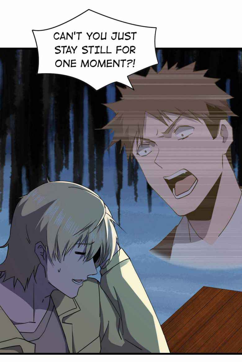 Page 3 of Chapter 23