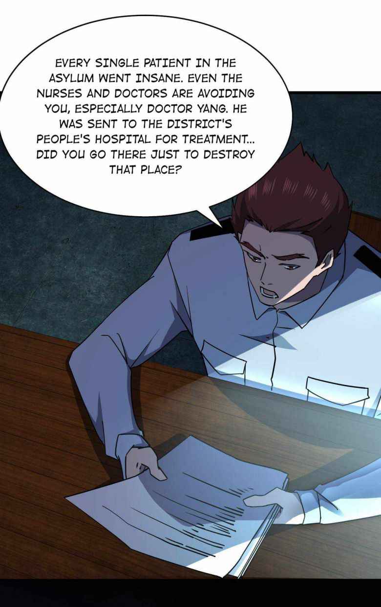 Page 4 of Chapter 23